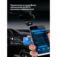 Inspector Mike S PRO Image #9