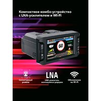 Inspector Mike S PRO Image #2