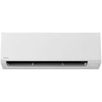 Внутренний блок Toshiba Shorai Edge Black RAS-B13G3KVSG-E - Превью изображения №5 — Интернет-Магазин TECNO.BY