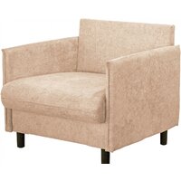 Mio Tesoro Ванкувер 1 (evento 1) Image #2