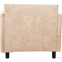 Mio Tesoro Ванкувер 1 (evento 1) Image #7