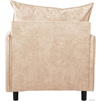 Mio Tesoro Ванкувер 1 (evento 1) Image #8