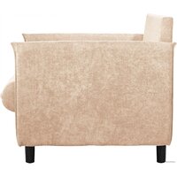 Mio Tesoro Ванкувер 1 (evento 1) Image #6