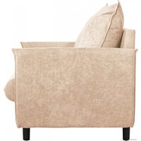 Mio Tesoro Ванкувер 1 (evento 1) Image #5