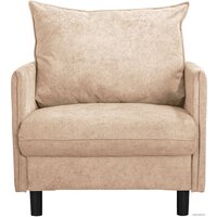 Mio Tesoro Ванкувер 1 (evento 1) Image #3