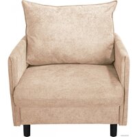 Mio Tesoro Ванкувер 1 (evento 1) Image #4