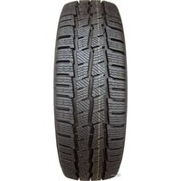 Michelin Agilis Alpin 195/75R16C 110/108R Image #5