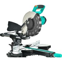 Sturm MS5525WM