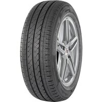 Rauffan Vanzar R6E 185/75R16C 104/102S