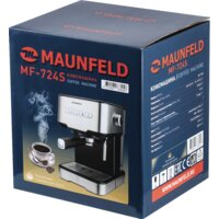 MAUNFELD MF-724S Image #12