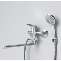 AM.PM X-Joy F85A90100 Image #3