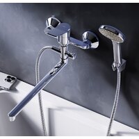 AM.PM X-Joy F85A90100