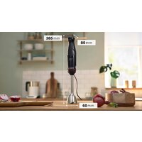 Bosch MSM4B6V2 Image #13