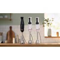 Bosch MSM4B6V2 Image #7