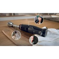 Bosch MSM4B6V2 Image #10