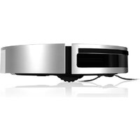 Vitek VT-1804 Image #9