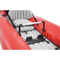 Intex Excursion Pro Image #5