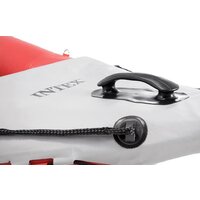 Intex Excursion Pro Image #4