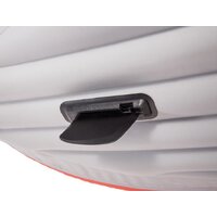 Intex Excursion Pro Image #8