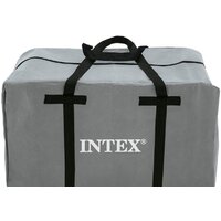 Intex Excursion Pro Image #12