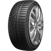 Sailun Ice Blazer Alpine Evo 1 245/45R17 99V