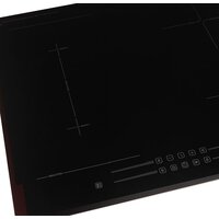 ZorG INO62 (черный) Image #3