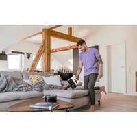 Пылесос Karcher VC 4 Cordless myHome 1.198-630.0 - Превью изображения №4 — Интернет-Магазин TECNO.BY