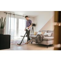Пылесос Karcher VC 4 Cordless myHome 1.198-630.0 - Превью изображения №3 — Интернет-Магазин TECNO.BY