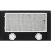 Krona Kamilla T 500 Black (черный) Image #2