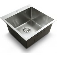 Blantek LS-5050SN Snake texture