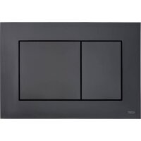 Saniteco KW-9009W + TECE 9400414 Image #4