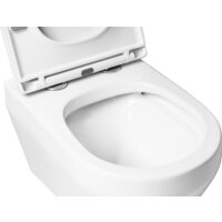 Saniteco KW-9009W + TECE 9400414 Image #23