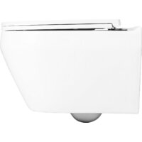 Saniteco KW-9009W + TECE 9400414 Image #20