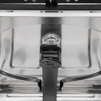 Встраиваемая посудомоечная машина Krona Delia 45 BI V2 - Превью изображения №15 — Интернет-Магазин TECNO.BY