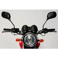 M1NSK D4 125 (черный) Image #10