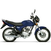 M1NSK D4 125 (черный) Image #3