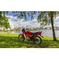 M1NSK D4 125 (черный) Image #6