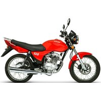 M1NSK D4 125 (черный) Image #2