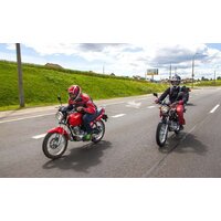 M1NSK D4 125 (черный) Image #8