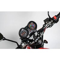 M1NSK D4 125 (черный) Image #11