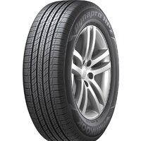 Hankook Dynapro HP2 RA33 235/55R18 100H