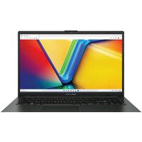 ASUS Vivobook Go 15 E1504FA-BQ2459 Image #1