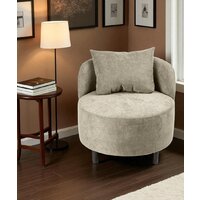 Mio Tesoro Милан 1 (JH3565-15) Image #15