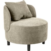 Mio Tesoro Милан 1 (JH3565-15) Image #7