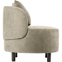 Mio Tesoro Милан 1 (JH3565-15) Image #9