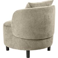 Mio Tesoro Милан 1 (JH3565-15) Image #10