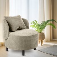 Mio Tesoro Милан 1 (JH3565-15) Image #2