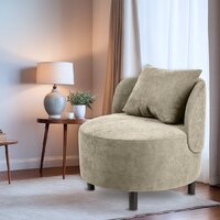 Mio Tesoro Милан 1 (JH3565-15) Image #4