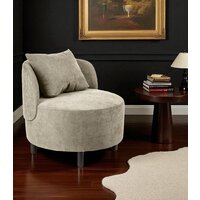 Mio Tesoro Милан 1 (JH3565-15) Image #14