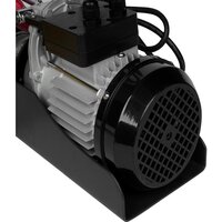 Таль  TEH TTL500 - Превью изображения №5 — Интернет-Магазин TECNO.BY